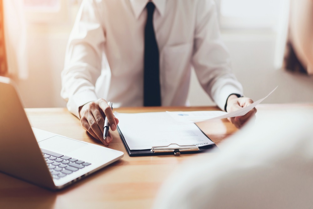 Radford Seeks Applications for CDBG Action Plan 2022-2023