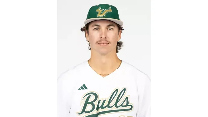 Which former Okeechobee Times area high school standouts will be in action on Wednesday, May 7?