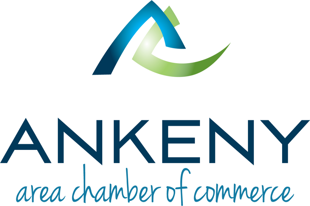 Ankeny School District Foundation “Golf Fore Education”