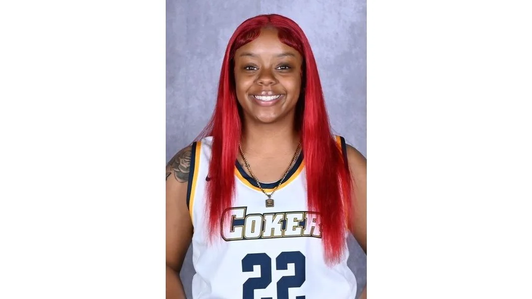 Former Ridge View High School guard Lucia Bailey’s collegiate team has been invited to the NCAA tournament.