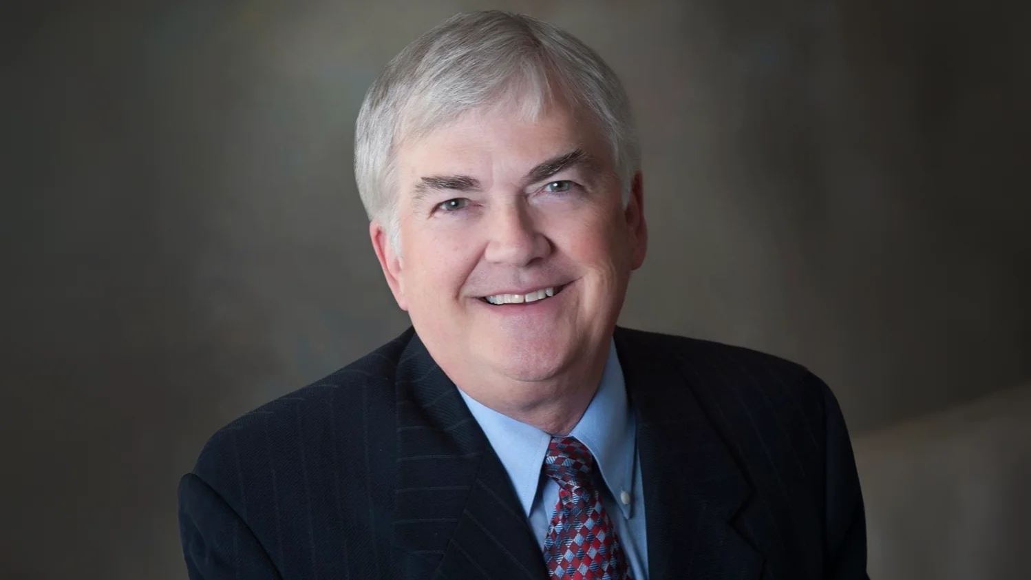 Rep. Jay Adams votes Aye on HB 562 to revise behavioral health professional qualifications
