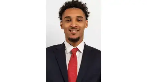 Which former South County Times area high school standouts will be in action on Wednesday, March 5?