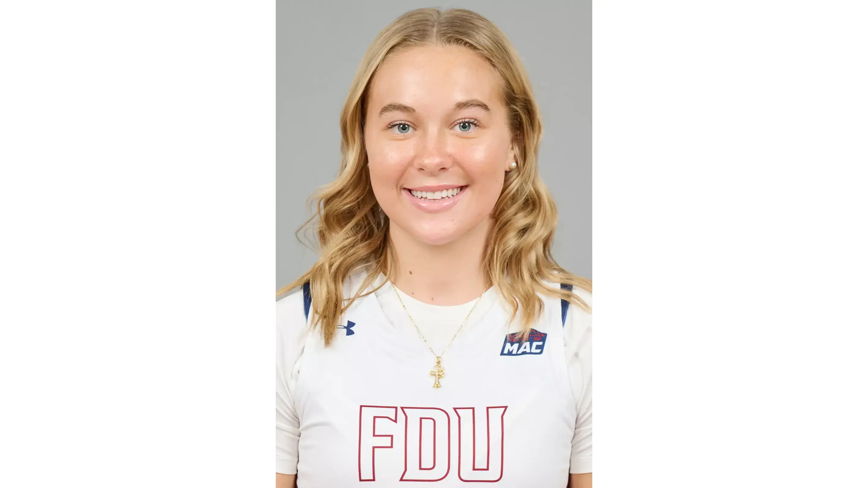 Christina Sullivan - 