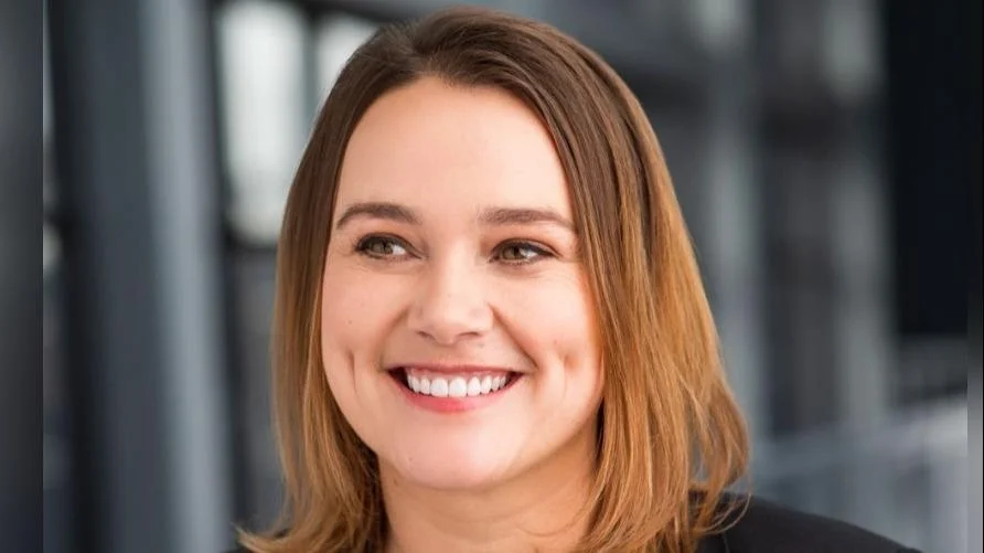 81.3% of college applicants to Douglas County’s 11 universities were admitted for fall 2022