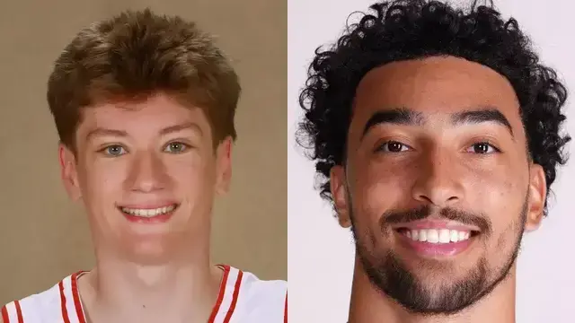 Which City of Seattle area high school graduates are scheduled for action on Wednesday, Jan. 21?