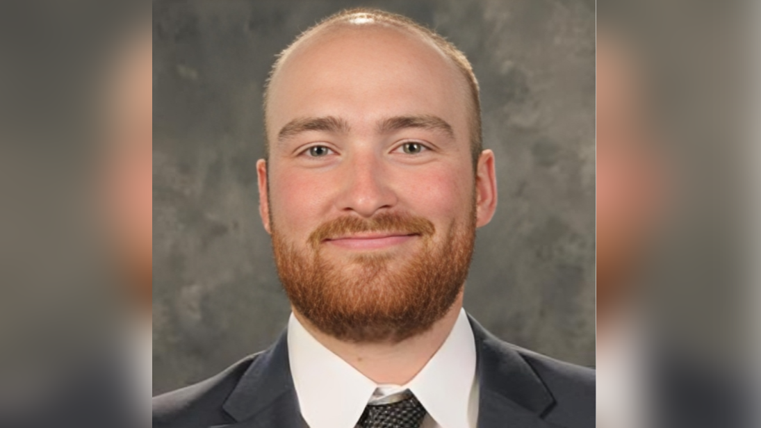 Wayne State to face Findlay after sweeping Roosevelt
