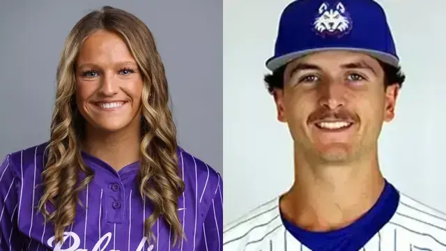 Which former SE Tennessee News area high school standouts will be in action on Sunday, May 4?