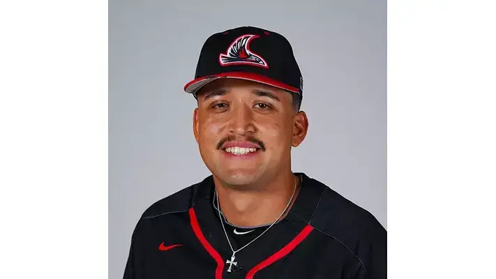 Bryan Rojas - Bryan Rojas -
