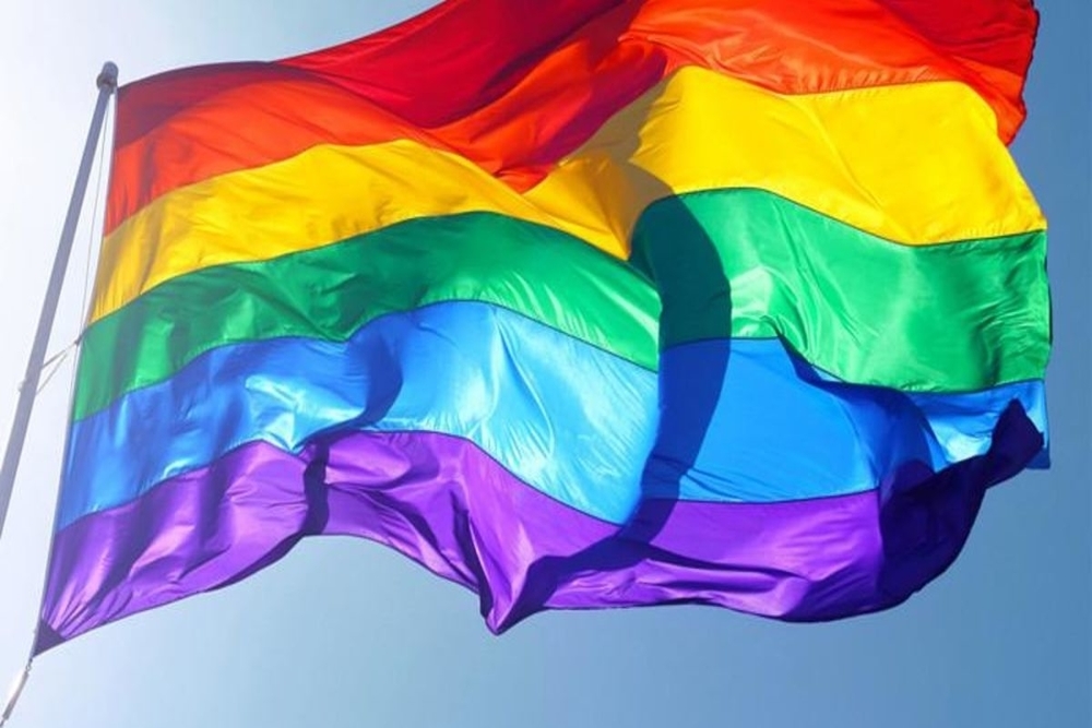 WESTCHESTER COUNTY: County Executive George Latimer Reaffirms Commitment to LGBTQ Advisory Board WESTCHESTER COUNTY: County Executive George Latimer Reaffirms Commitment to LGBTQ Advisory Board