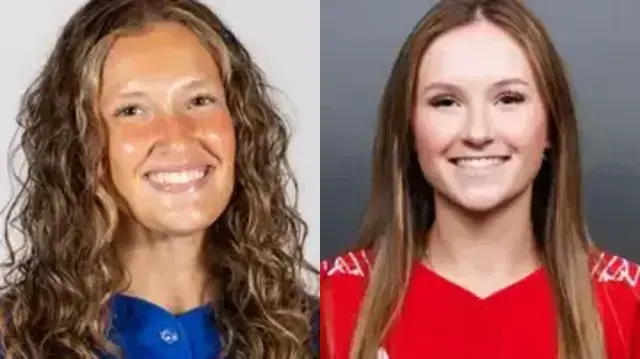 Which former NE Atlanta News area high school standouts will be in action on Thursday, May 1?