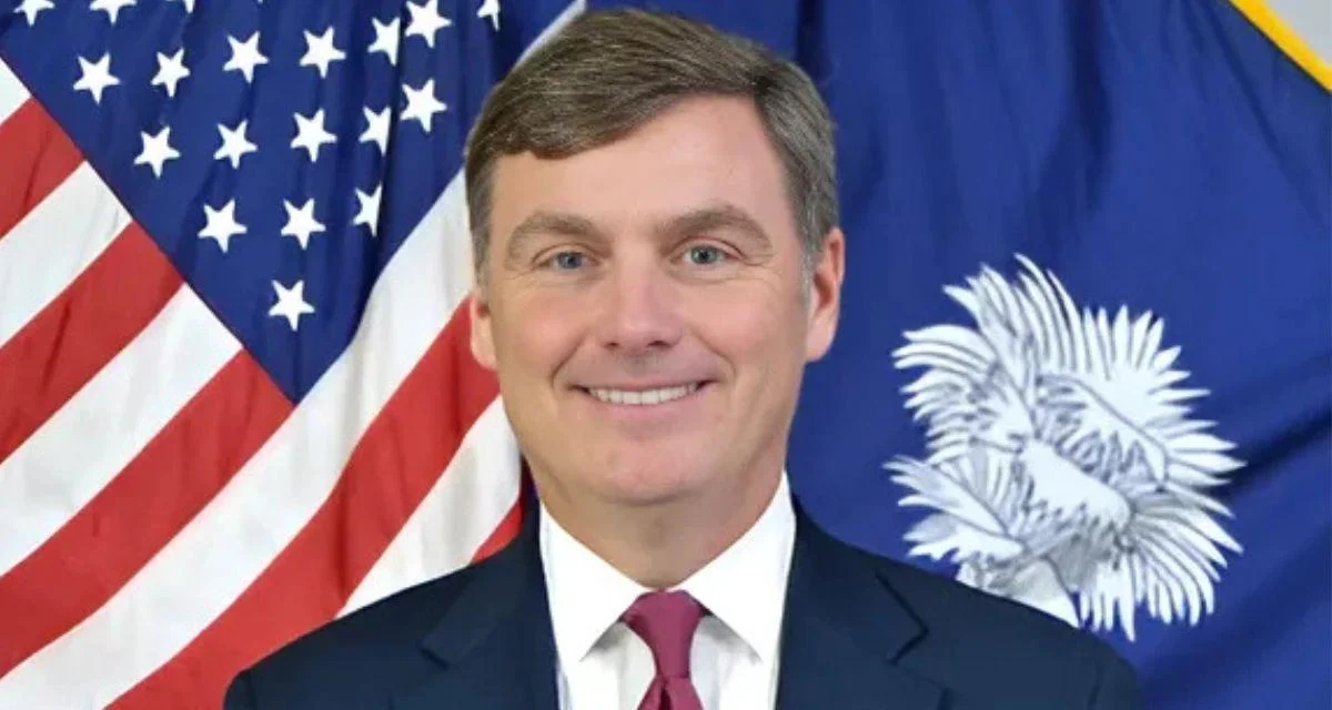 Columbia man receives 14-year sentence for mailing cocaine Columbia man receives 14-year sentence for mailing cocaine