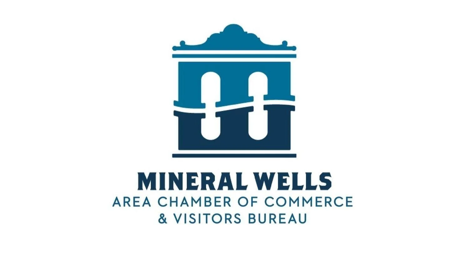 Entertainment event this week in West Central Texas: March 1-7