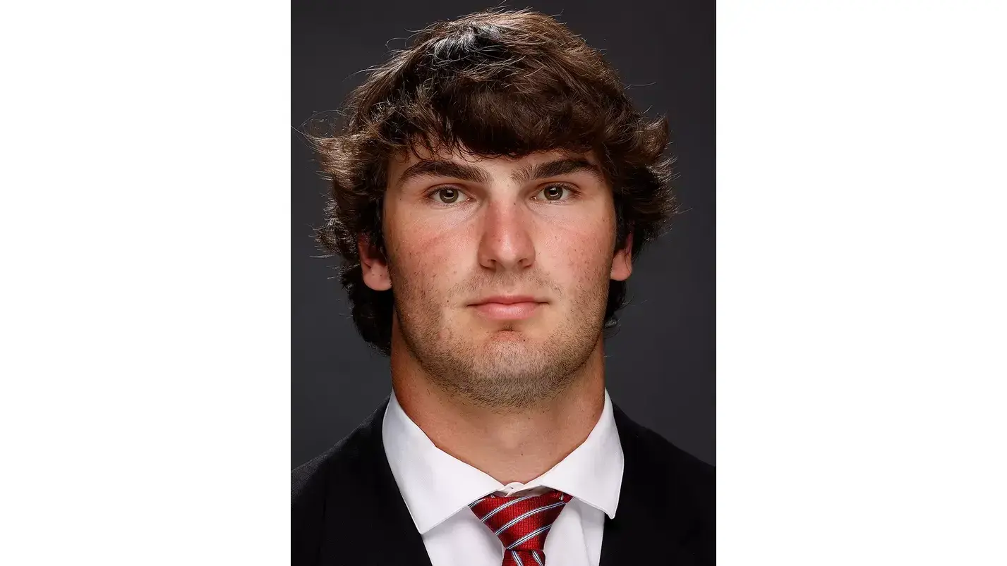 Who are the Georgia Mountain area high school alumni in action on Thursday, Jan. 1?