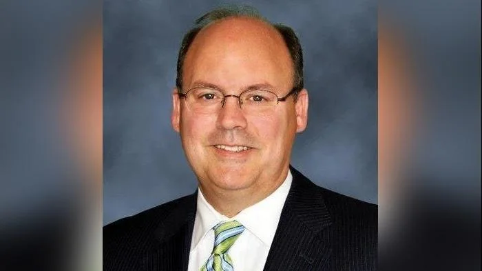 Edgecombe County Public Schools welcomed 5,105 students in 2023-24 school year