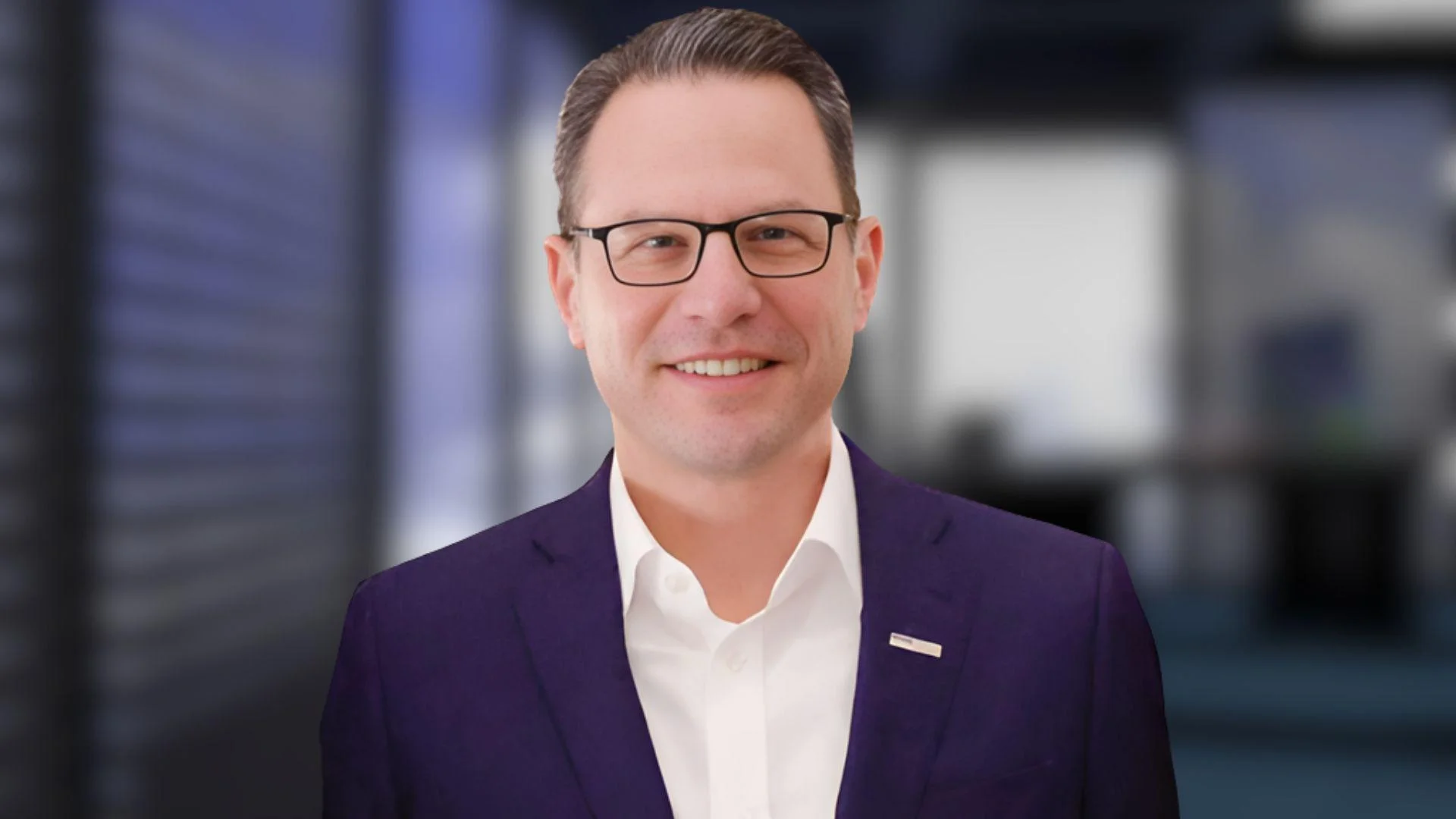 Pennsylvania House Republicans link energy independence to family, business security