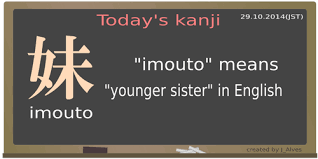 Beginning Japanese Class (Adult Program) Beginning Japanese Class (Adult Program)