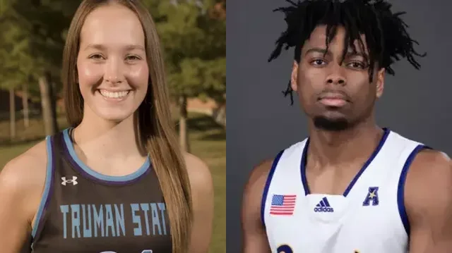 Which former Ames Today area high school standouts will be in action on Sunday, Jan. 5? Which former Ames Today area high school standouts will be in action on Sunday, Jan. 5?