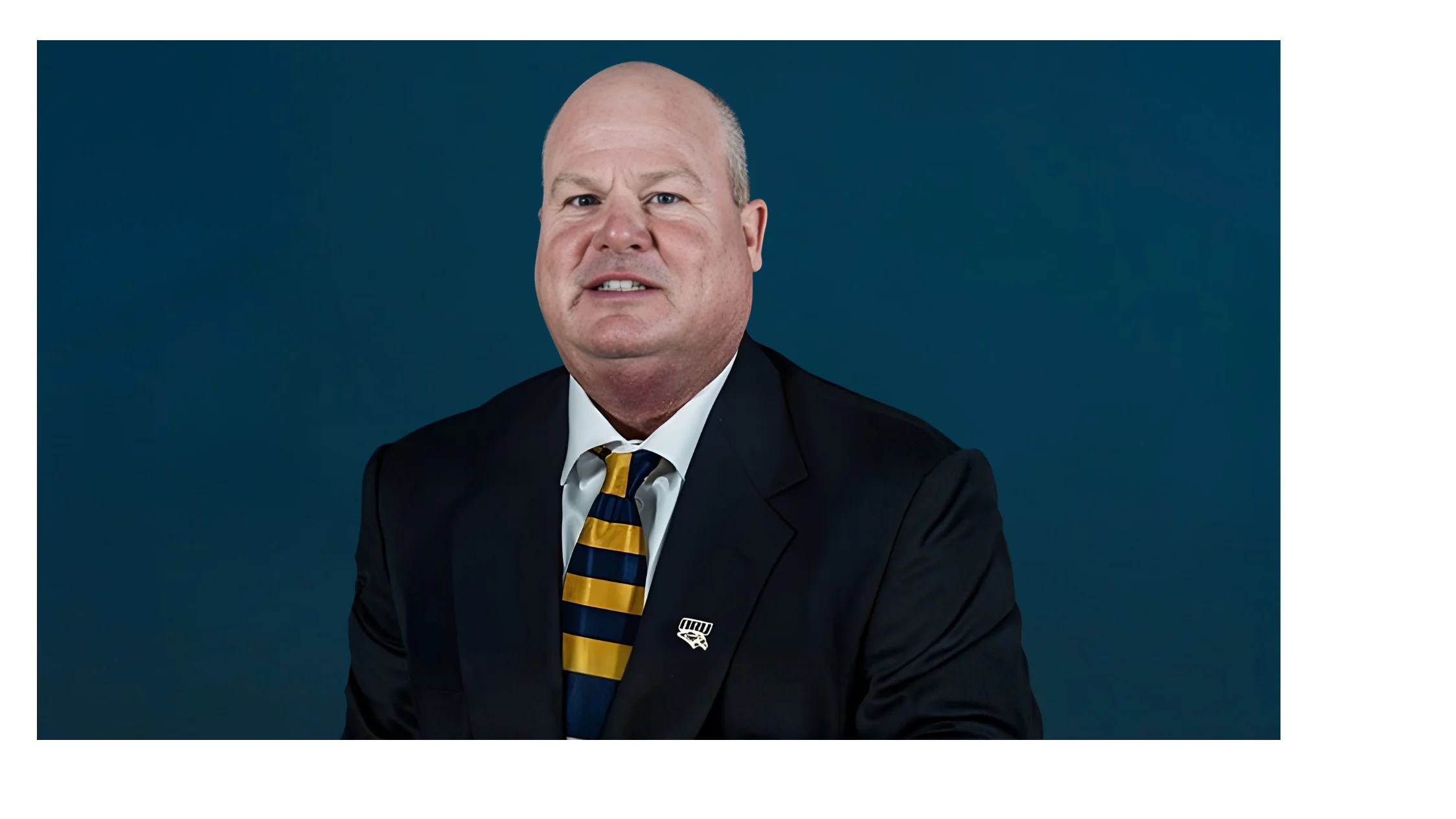 Oral Roberts men’s golf places seventh at Bell Bank ‘Pay It Forward’ Collegiate