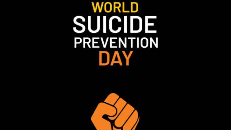 Torrance County Announce Free Qpr Suicide Prevention Classes on Zoom. Torrance County Announce Free Qpr Suicide Prevention Classes on Zoom.