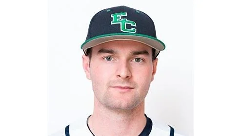 Xaverian Brothers High School standout Pat Hart’s collegiate team wins game in the NCAA Division III Baseball Championship on Saturday, May 17