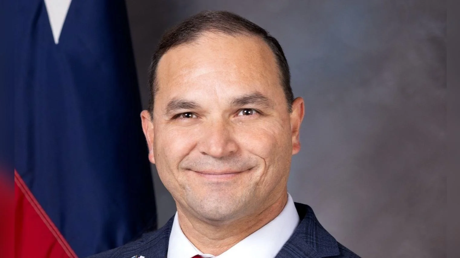 Senator Adam Hinojosa addresses community well-being, election fraud indictments, and disaster preparedness