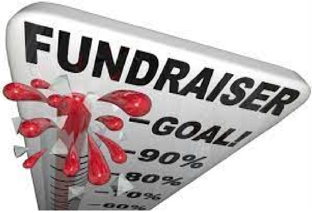 MINER ACADEMY: Bauxite FBLA is sponsoring a Fat Head fundraiser MINER ACADEMY: Bauxite FBLA is sponsoring a Fat Head fundraiser