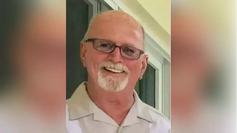 Robert “Scruff” Henegar Sr. Mourned in Fort Thomas