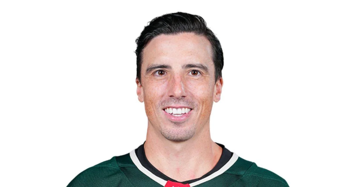 Penguins’ Swedish fan reflects on team’s visit during NHL Global Series