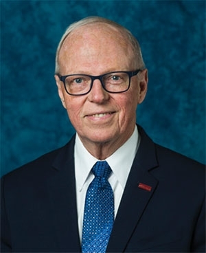 Southfield State of the City address set for Monday, March 27