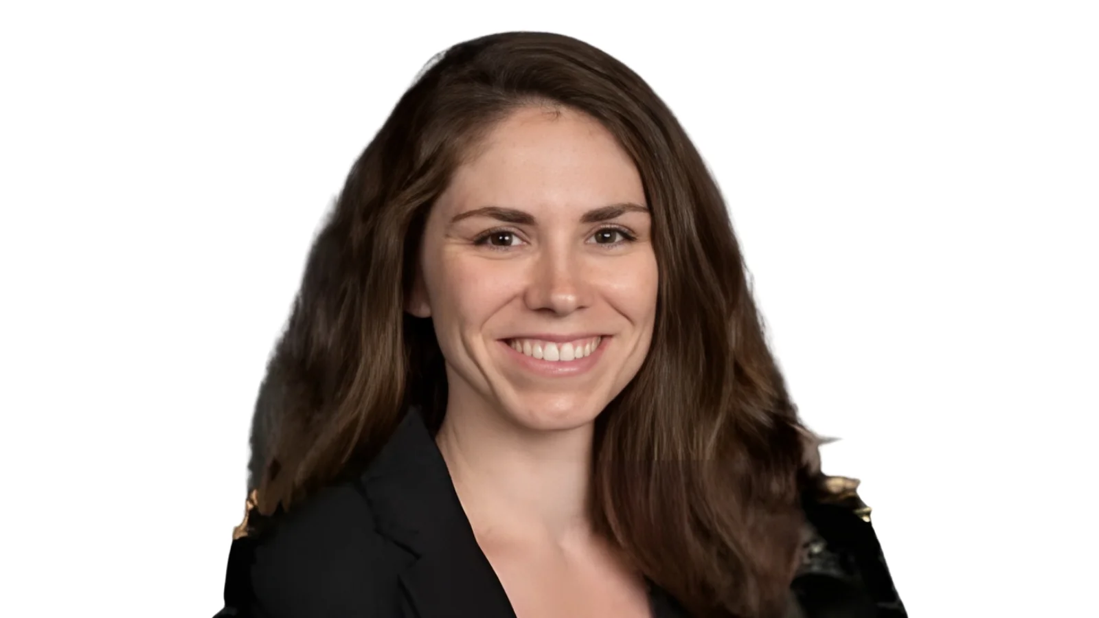 Dr. Sarah Vitale, associate professor of geology and environmental science at UW-Eau Claire Dr. Sarah Vitale, associate professor of geology and environmental science at UW-Eau Claire