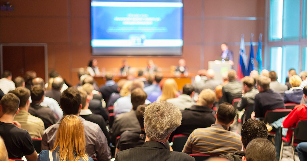 Common Council live telecast on December 27