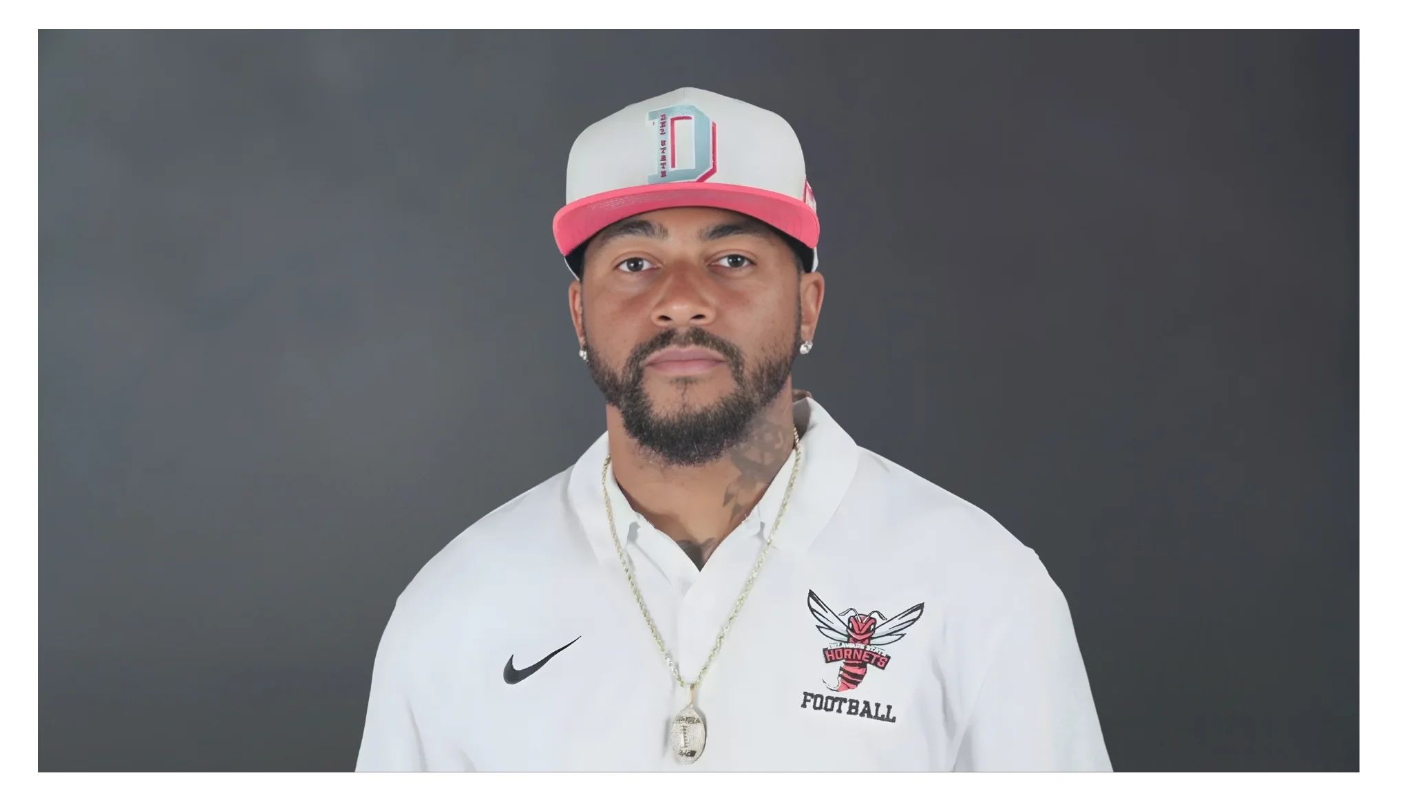 Delaware State Hornets welcome seven recruits on national signing day