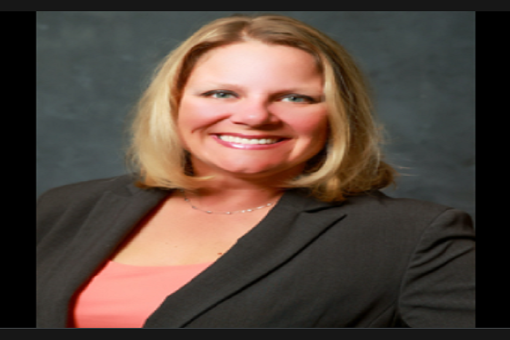 Exeter Area Chamber of Commerce: Nathan Wechsler Principal Presents Workshop at NH Center for Nonprofits