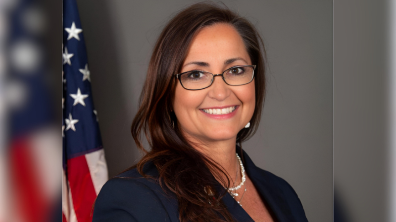 102-acre property in east BA to be listed for sale