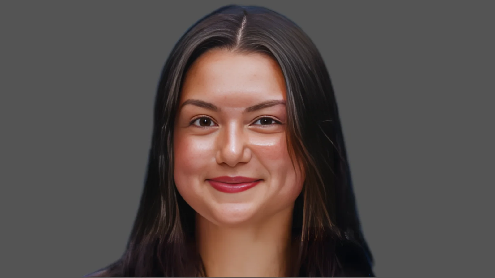 Zander Rhodes, Fencing Zander Rhodes, Fencing