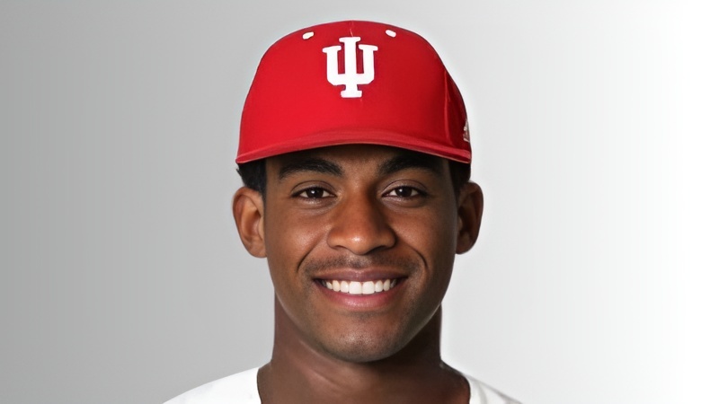 Devin Taylor