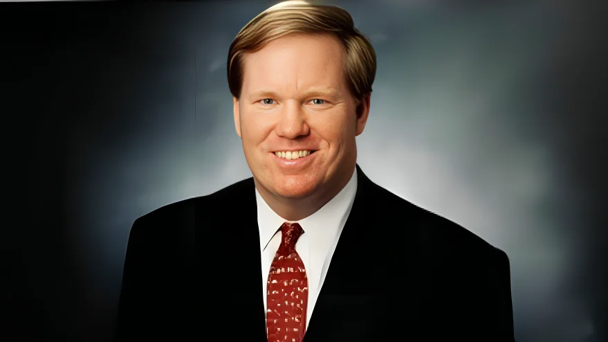 Sherman Joyce President of American Tort Reform Association Sherman Joyce President of American Tort Reform Association