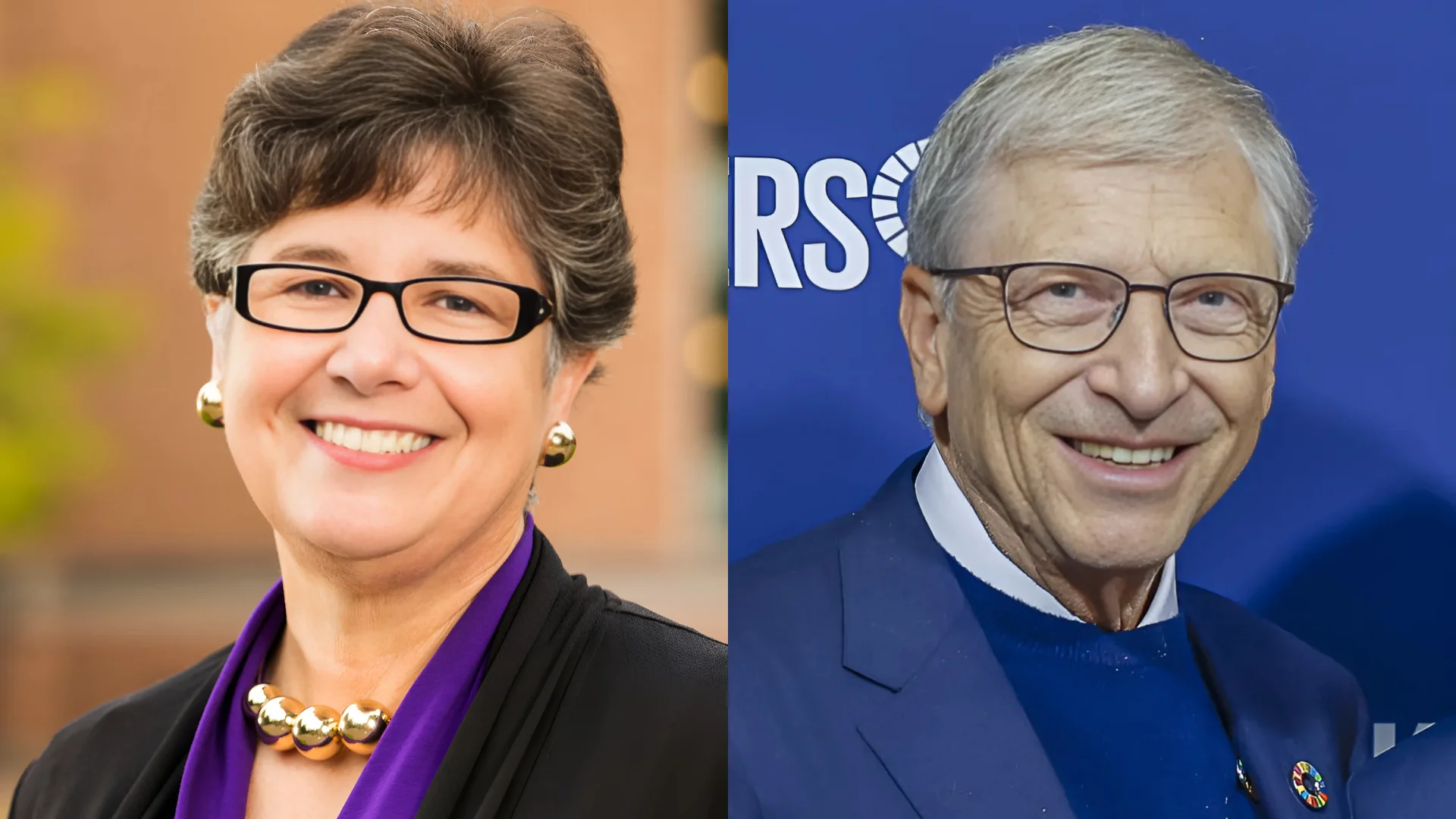 University of Washington Foundation received ,500,000.00 from Gates Foundation in 2025, analysis shows