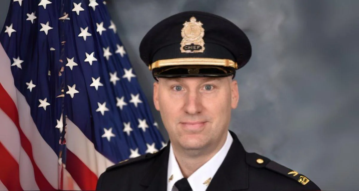 What Chesterfield County residents need to know about local voting options What Chesterfield County residents need to know about local voting options