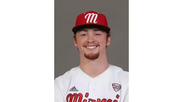On Saturday, May 31, former Canfield High School standout Dom Magliocca collegiate team loses in the NCAA Division I Baseball Championship