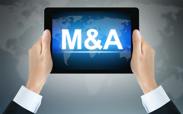 Royal Gold acquires Barrick Gold Corporation