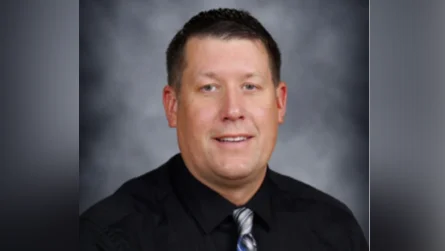 14,246 students enrolled in St. Croix County school districts in 2024-25 school year