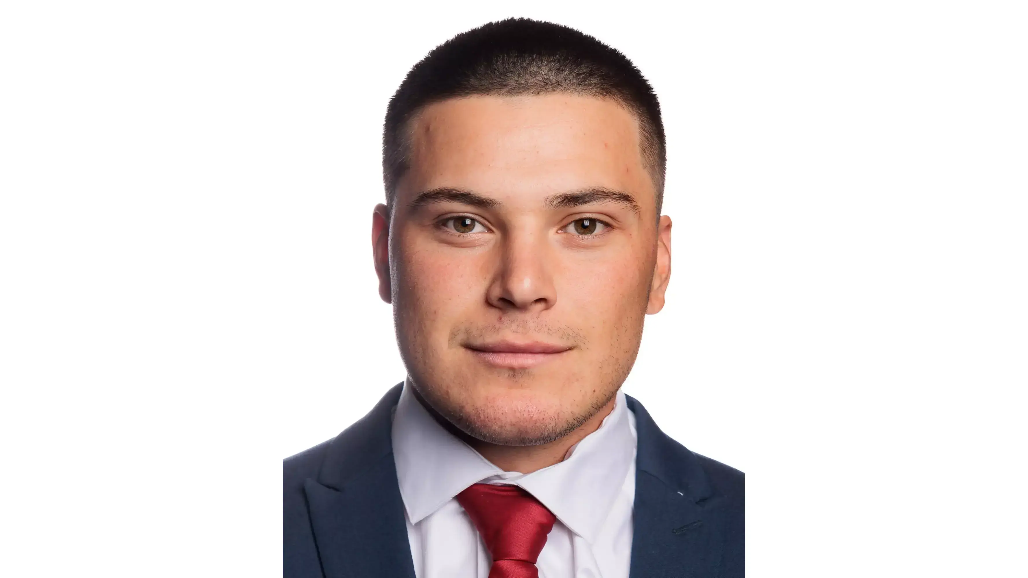 Which former SE North Carolina News area high school standouts will be in action on Wednesday, May 7?