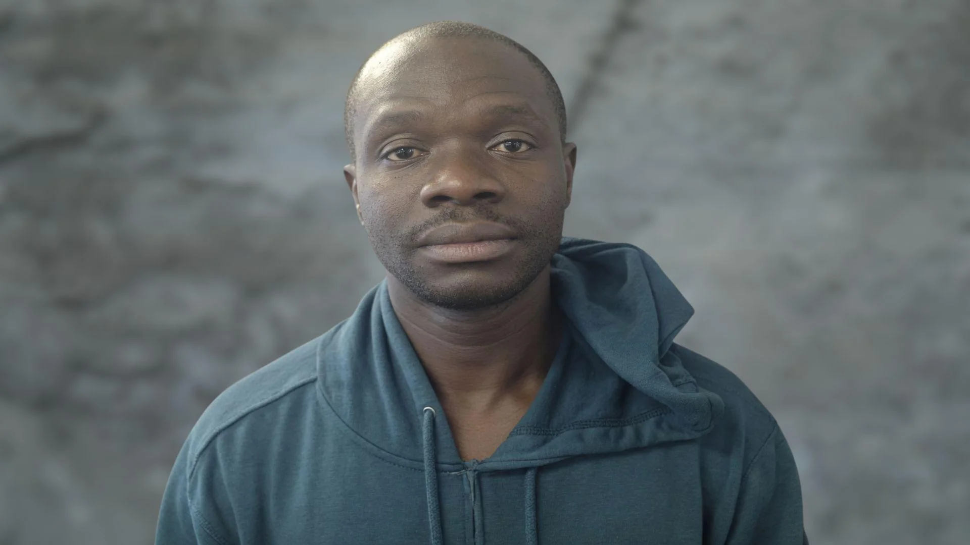 Homeland Security announces ICE arrest of Cameroonian national convicted in Little Rock