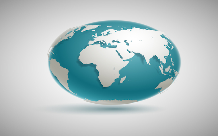 Caldwell Partners launches alliance with CPGROUP LATAM