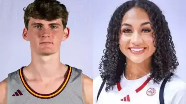 Which former Ocean County Leader area high school standouts will be in action on Sunday, March 2? Which former Ocean County Leader area high school standouts will be in action on Sunday, March 2?