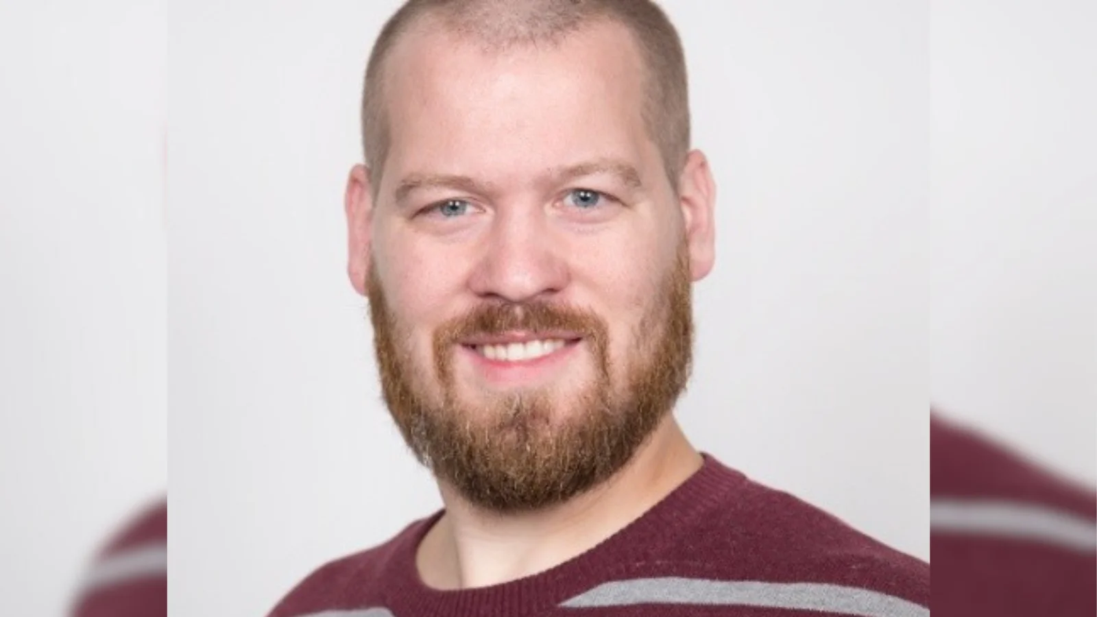 Kenosha County announces Memorial Day programs for holiday weekend