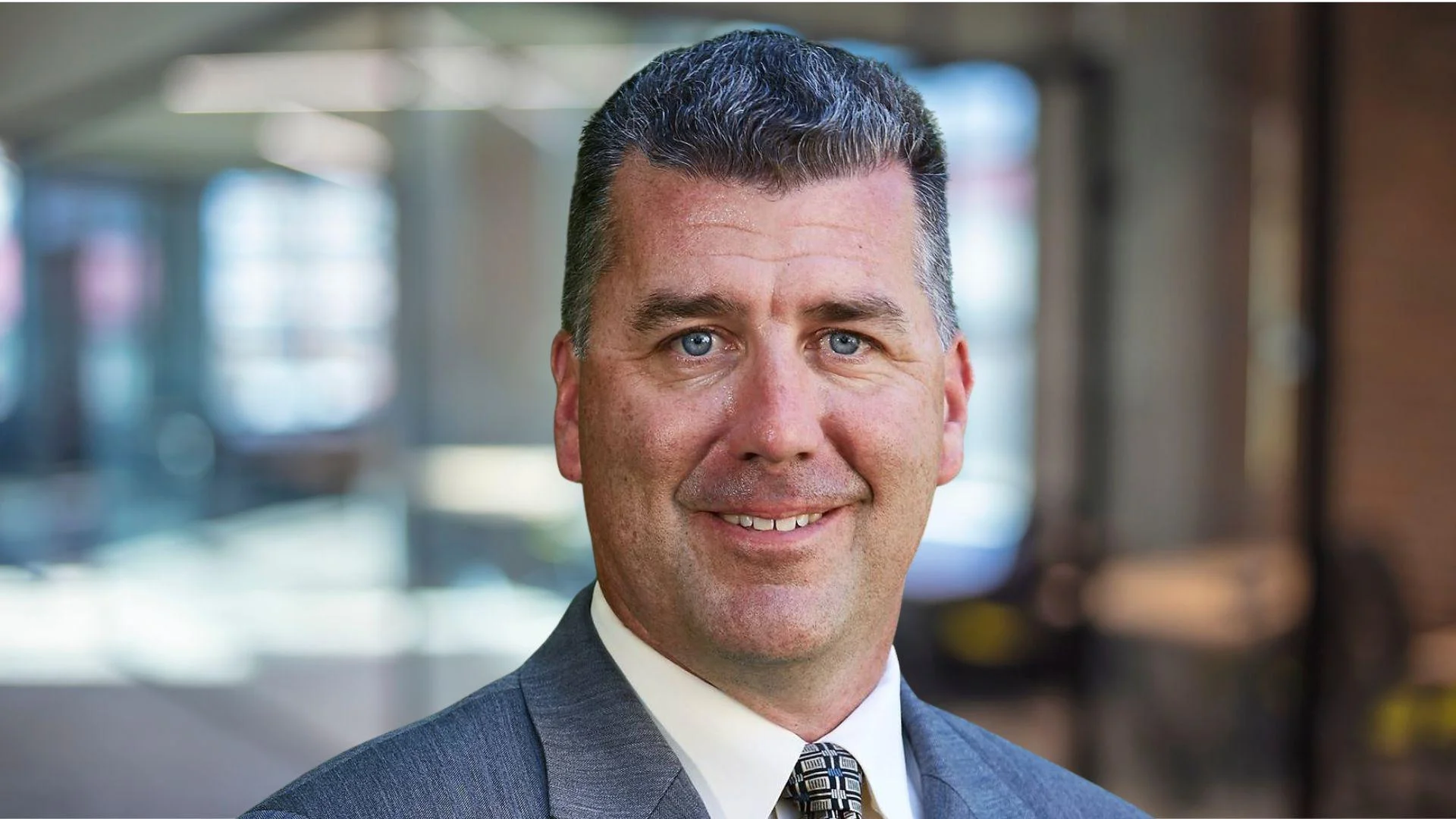 State Sen. Tiver: EV mandates force ‘us to provide more electric while reducing the infrastructure to support it’