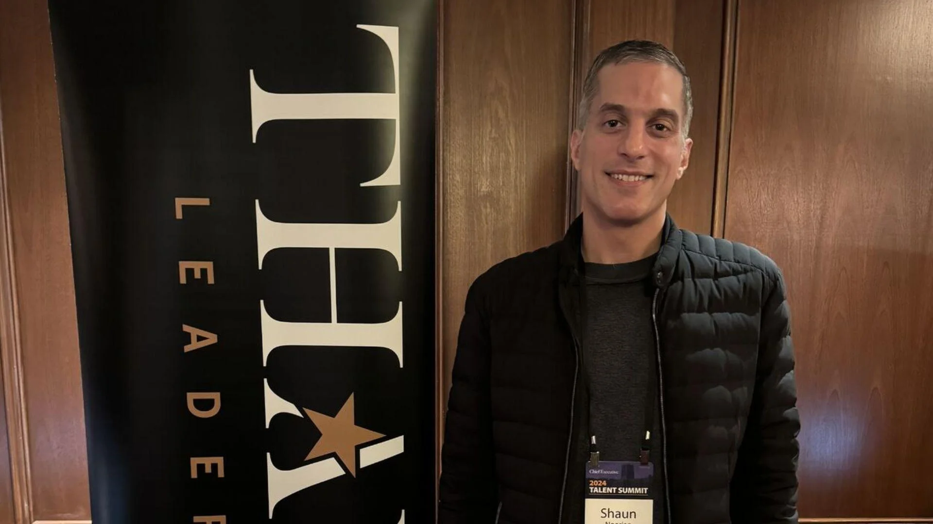 Founder of Empower Pharmacy: ’75 percent of all prescriptions’ were compounded, now its ‘about 2 percent’