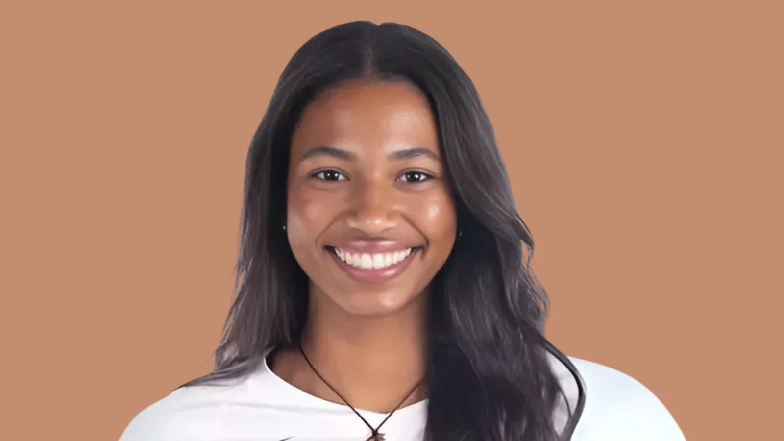 Senior Mikayla Hayden - California Golden Bears Women%27s Volleyball